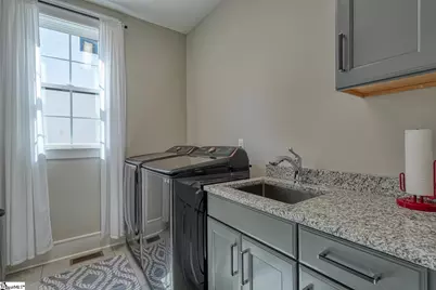 2036 Ivy Cottage Path, Boiling Springs, SC 29316 - Photo 20