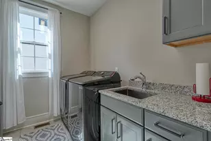 2036 Ivy Cottage Path, Boiling Springs, SC 29316 - Photo 20