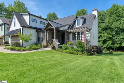 2036 Ivy Cottage Path, Boiling Springs, SC 29316 - Photo 1