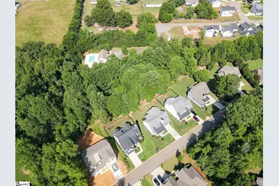 2036 Ivy Cottage Path, Boiling Springs, SC 29316 - Photo 36
