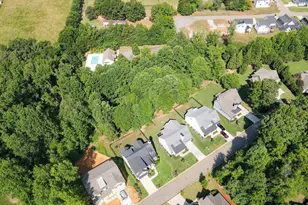 2036 Ivy Cottage Path, Boiling Springs, SC 29316 - Photo 36