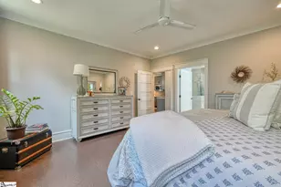 2036 Ivy Cottage Path, Boiling Springs, SC 29316 - Photo 16