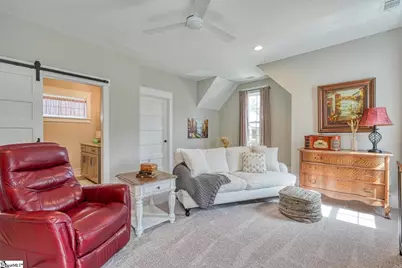 2036 Ivy Cottage Path, Boiling Springs, SC 29316 - Photo 26