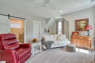 2036 Ivy Cottage Path, Boiling Springs, SC 29316 - Photo 26