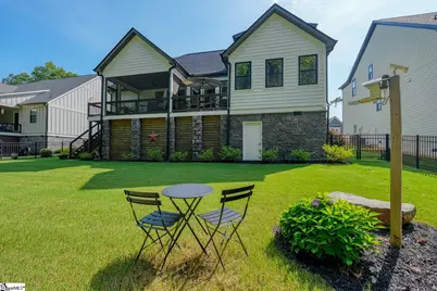 2036 Ivy Cottage Path, Boiling Springs, SC 29316 - Photo 34