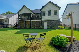 2036 Ivy Cottage Path, Boiling Springs, SC 29316 - Photo 34