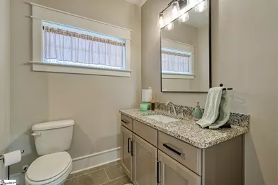 2036 Ivy Cottage Path, Boiling Springs, SC 29316 - Photo 28