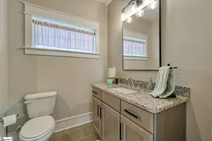 2036 Ivy Cottage Path, Boiling Springs, SC 29316 - Photo 28