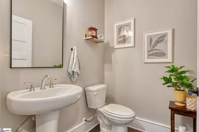 2036 Ivy Cottage Path, Boiling Springs, SC 29316 - Photo 14