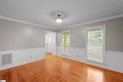 209 Westchester Way, Easley, SC 29642 - Photo 22