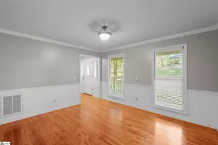 209 Westchester Way, Easley, SC 29642 - Photo 22