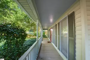 209 Westchester Way, Easley, SC 29642 - Photo 4
