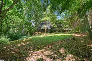 209 Westchester Way, Easley, SC 29642 - Photo 50