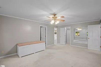 209 Westchester Way, Easley, SC 29642 - Photo 30