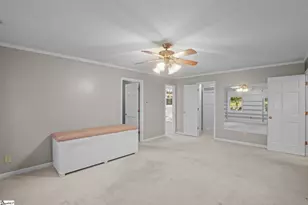 209 Westchester Way, Easley, SC 29642 - Photo 30