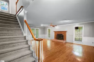 209 Westchester Way, Easley, SC 29642 - Photo 6