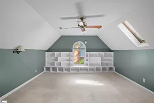 209 Westchester Way, Easley, SC 29642 - Photo 26