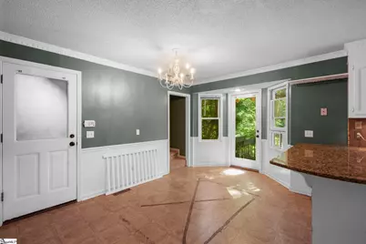 209 Westchester Way, Easley, SC 29642 - Photo 20