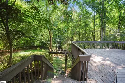 209 Westchester Way, Easley, SC 29642 - Photo 46