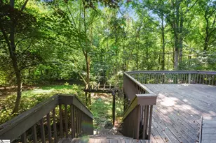 209 Westchester Way, Easley, SC 29642 - Photo 46
