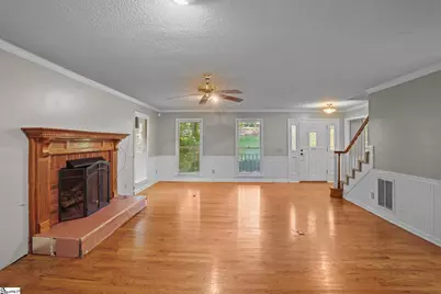 209 Westchester Way, Easley, SC 29642 - Photo 8
