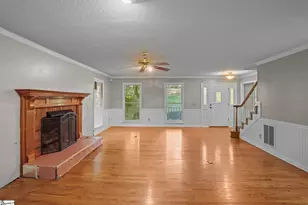 209 Westchester Way, Easley, SC 29642 - Photo 8