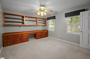 209 Westchester Way, Easley, SC 29642 - Photo 40