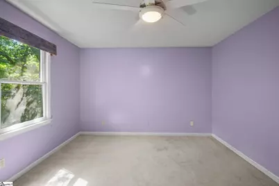 209 Westchester Way, Easley, SC 29642 - Photo 38