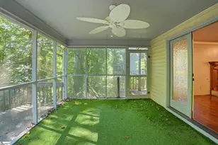 209 Westchester Way, Easley, SC 29642 - Photo 10