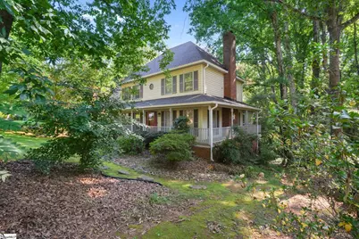 209 Westchester Way, Easley, SC 29642 - Photo 2