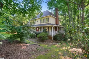 209 Westchester Way, Easley, SC 29642 - Photo 2