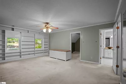 209 Westchester Way, Easley, SC 29642 - Photo 36