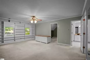 209 Westchester Way, Easley, SC 29642 - Photo 36