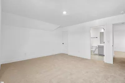 321 Summerall Drive, Anderson, SC 29621 - Photo 32