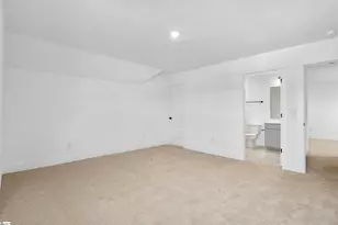 321 Summerall Dr, Anderson, SC 29621 - Photo 32