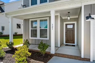 321 Summerall Drive, Anderson, SC 29621 - Photo 4