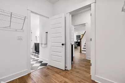 321 Summerall Drive, Anderson, SC 29621 - Photo 28