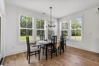 321 Summerall Drive, Anderson, SC 29621 - Photo 18