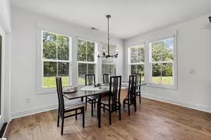321 Summerall Dr, Anderson, SC 29621 - Photo 18