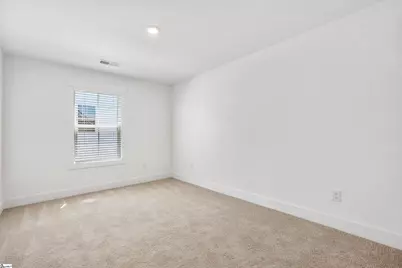 321 Summerall Drive, Anderson, SC 29621 - Photo 34