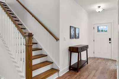 321 Summerall Drive, Anderson, SC 29621 - Photo 6