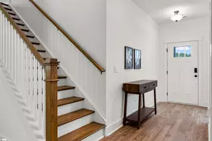 321 Summerall Dr, Anderson, SC 29621 - Photo 6