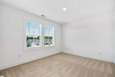321 Summerall Drive, Anderson, SC 29621 - Photo 38