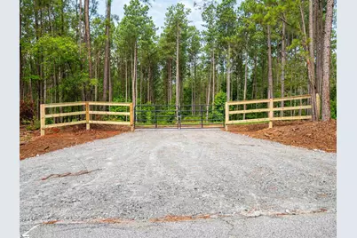 00 Cheek Road #Lot 9, Gray Court, SC 29645 - Photo 8