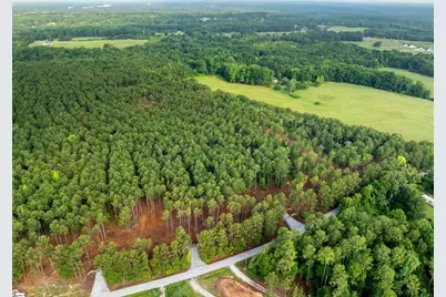 00 Cheek Road #Lot 9, Gray Court, SC 29645 - Photo 4