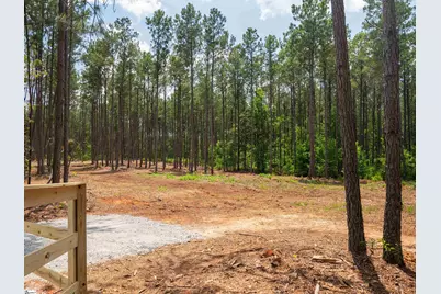 00 Cheek Road #Lot 9, Gray Court, SC 29645 - Photo 10
