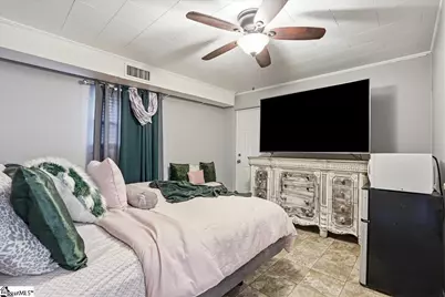 1207 Elmore Street, Gaffney, SC 29340 - Photo 10