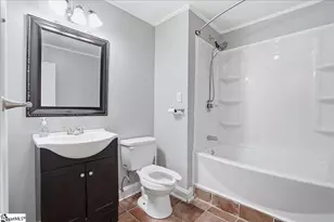 1207 Elmore St, Gaffney, SC 29340 - Photo 12