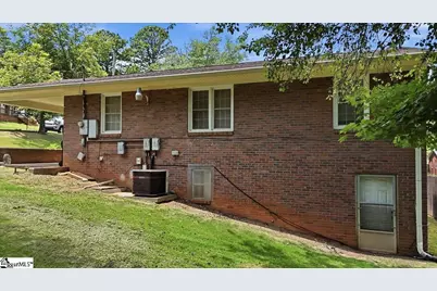 1207 Elmore Street, Gaffney, SC 29340 - Photo 26