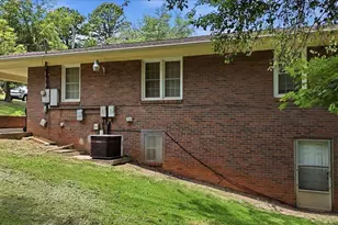 1207 Elmore St, Gaffney, SC 29340 - Photo 26